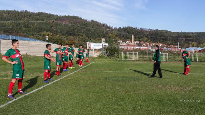 Mladost-Pavlovac1