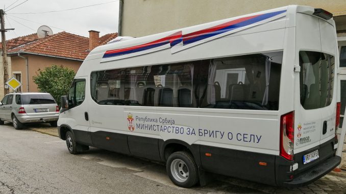 OPSTINA-AUTOBUS1