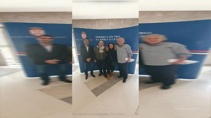 GENOVI