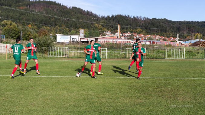 Mladost-28.11.2022