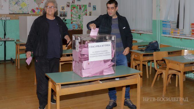 NAC-SAVET