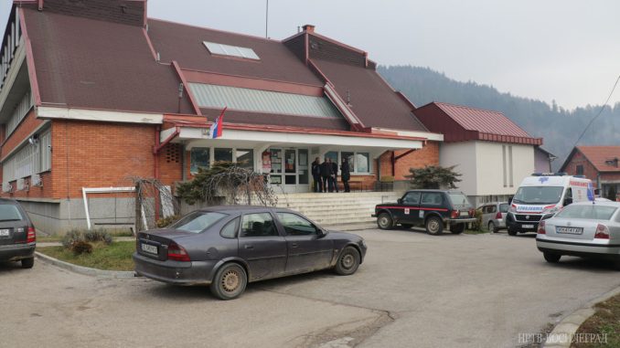 VMA-NIS