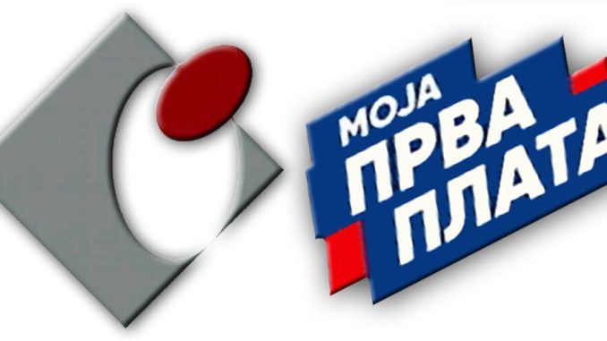 moja-prva-plata